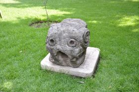 image008.jpg