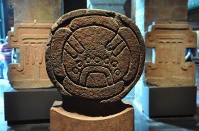 image014.jpg
