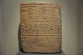 image020.jpg